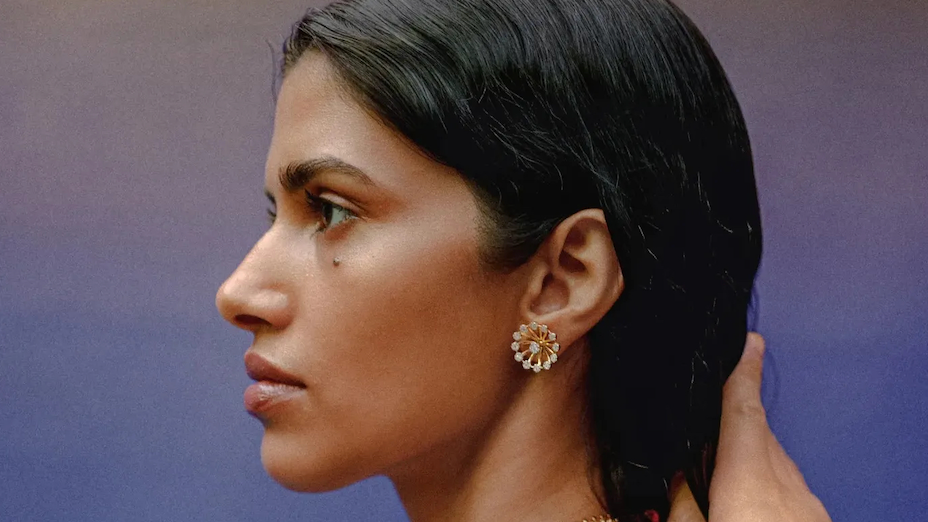 Japanese-style hair washing may be the secret to hair growth and a healthier scalp