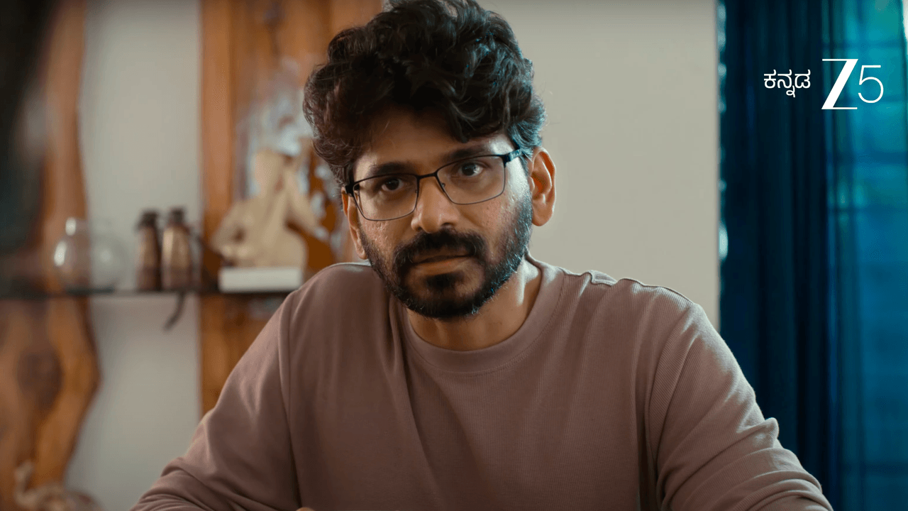 Latest OTT releases (August 18-August 24): 14 new movies and TV shows on Netflix, Prime Video, JioHotstar and more