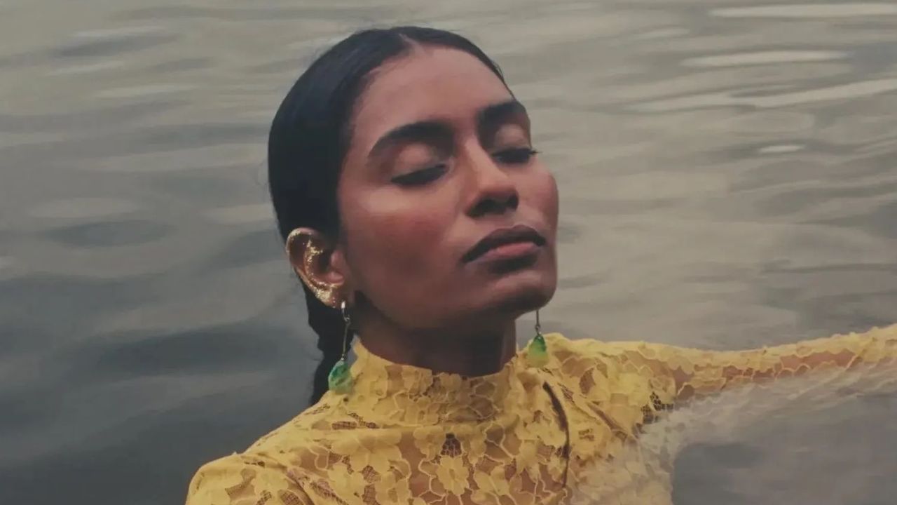 7 foods for energy that actually help after a sleepless night