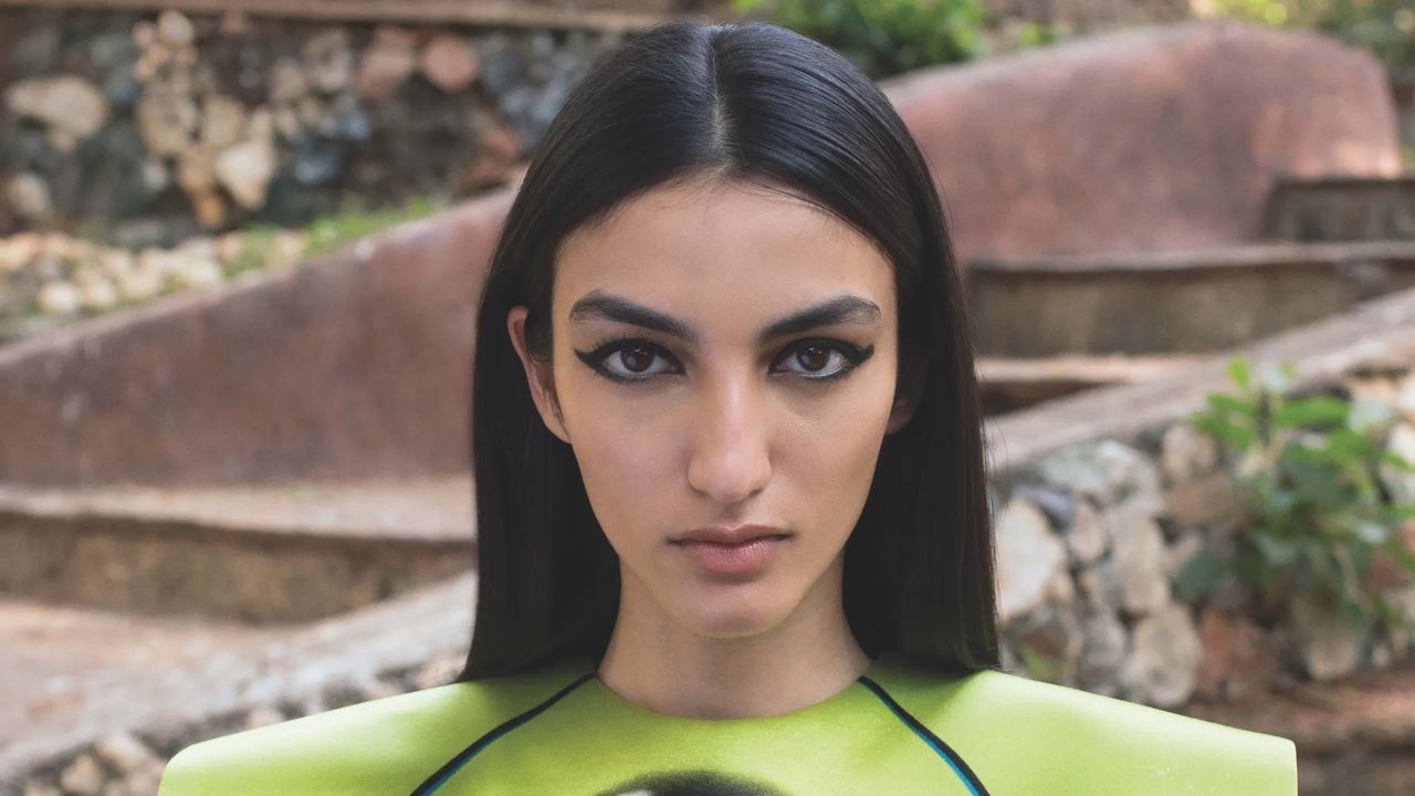 Sea buckthorn could be the multitasker your beauty routine is missing