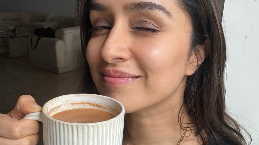 6 expert-approved ways to upgrade your morning coffee