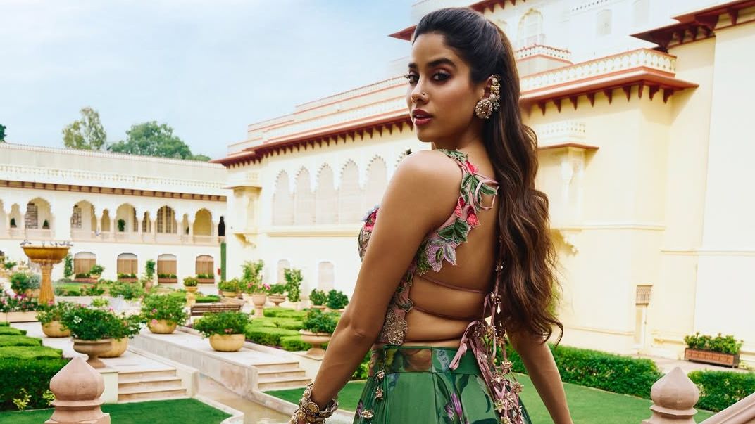 9 shades that carry festive outfits from weddings to parties