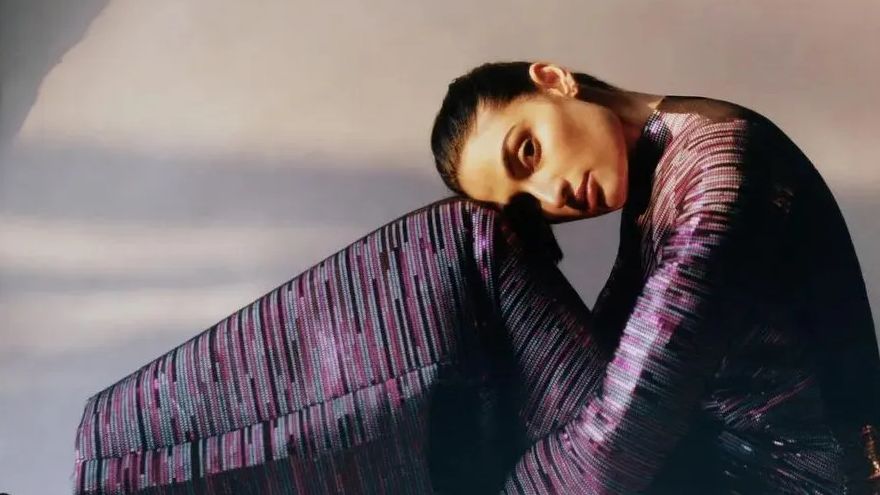 If endometriosis keeps derailing your workout routine, these are the habits worth keeping