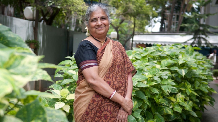 Sudha20Murty.jpg