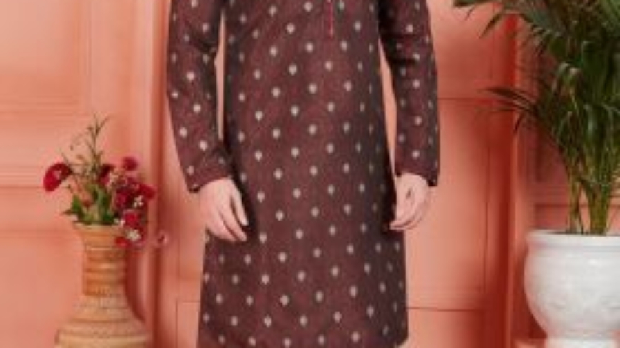The-Ultimate-Guide-to-Caring-for-Your-Kurta-Properly.jpg