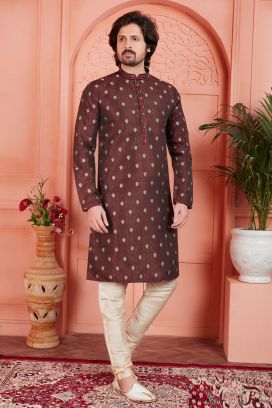 The Ultimate Guide to Caring for Your Kurta Properly
