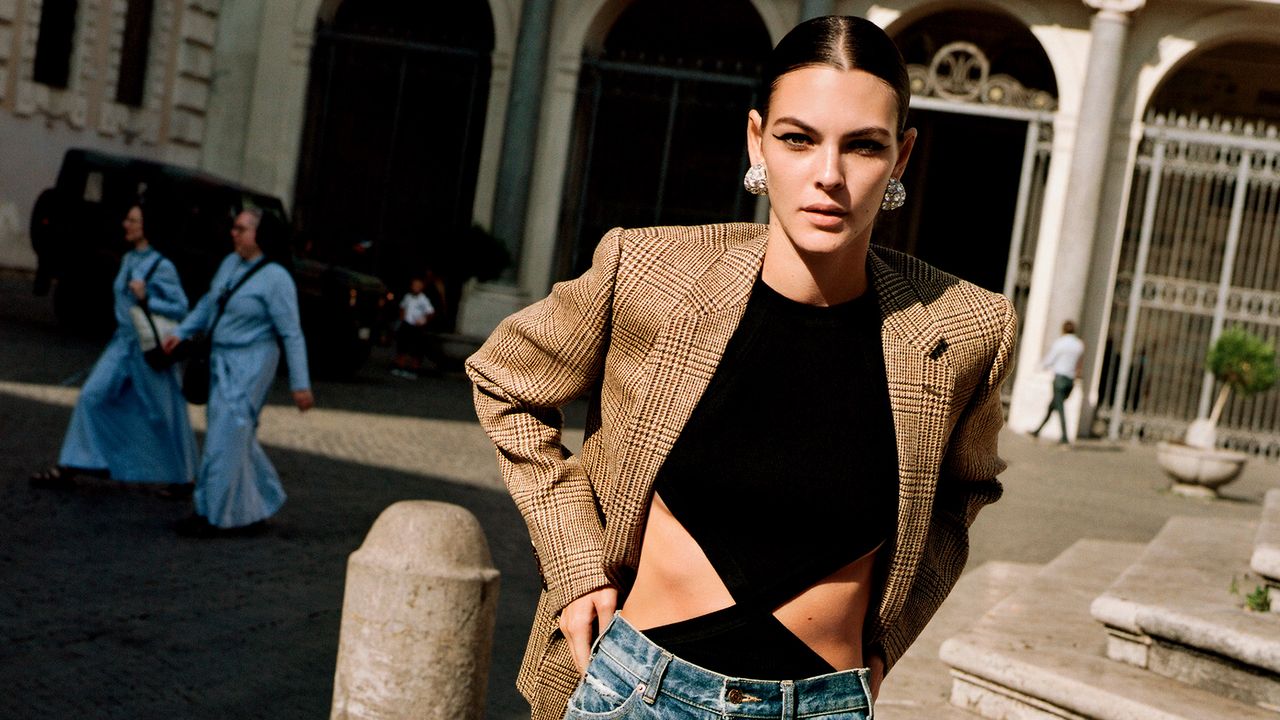 6 shoes to wear with bootcut jeans to the office