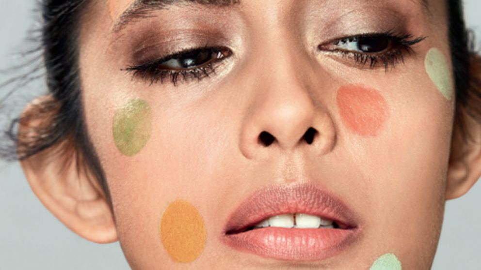 I tried acne treatment devices to zap my way to clearer skin