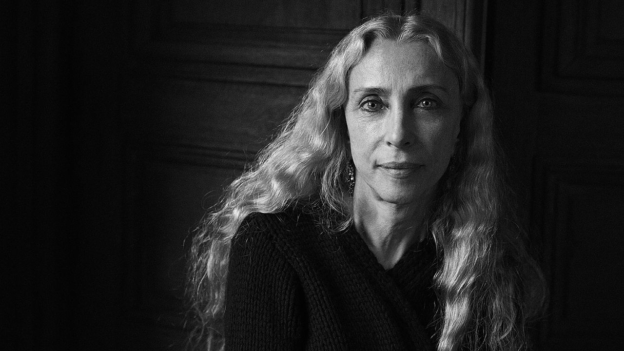 The Inaugural Franca Fund Gala will take place this November in Doha