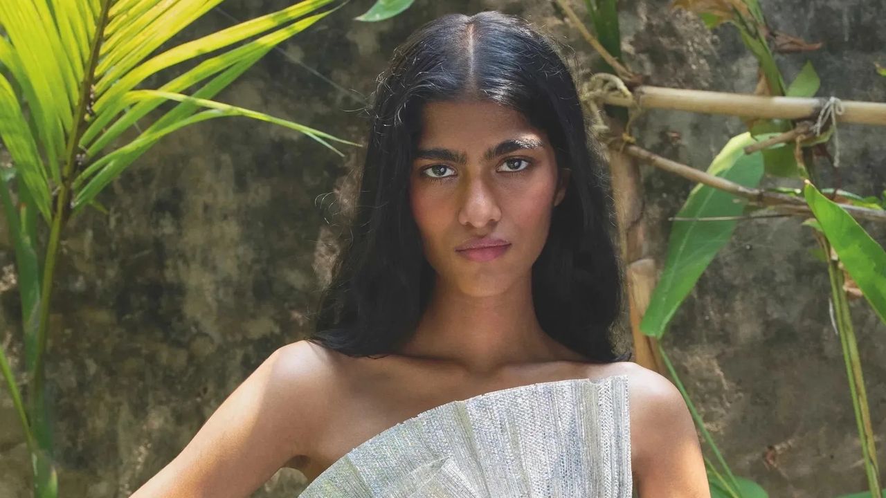 Fibre and mental health: why your nervous system needs more vegetables