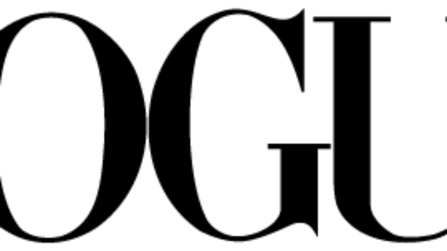 logo-seo.png