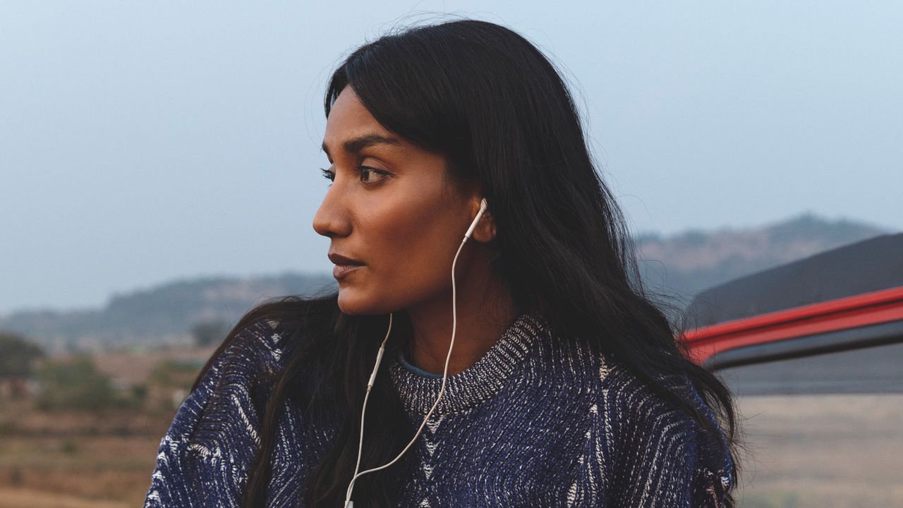 I cured my social anxiety in my 30s. I only wish I had tried harder in my 20s