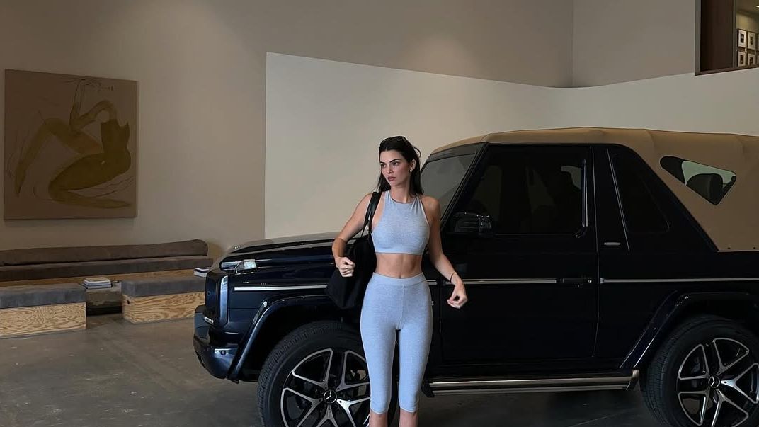 6 ways to wear capri pants with pumps