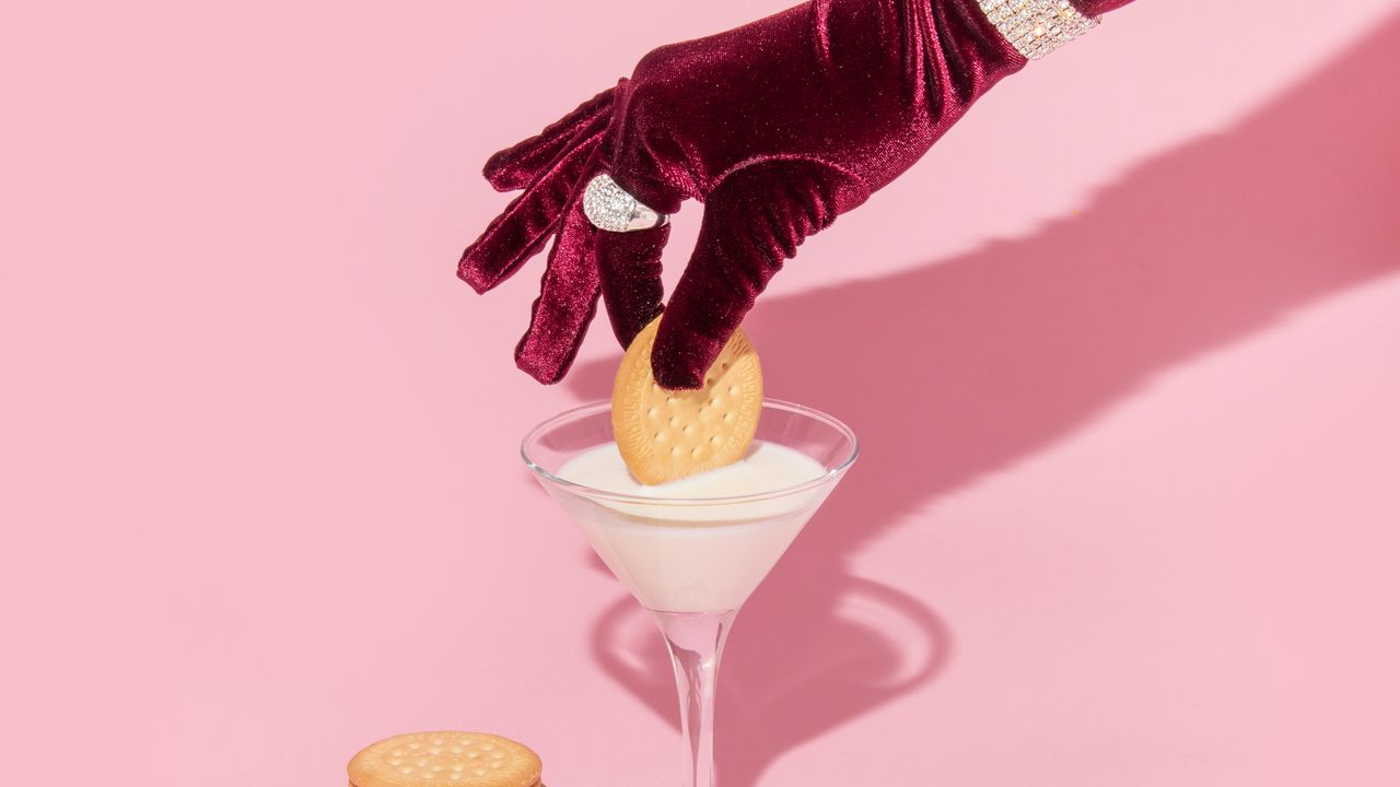 The truth about milk intolerance and why it affects so many people