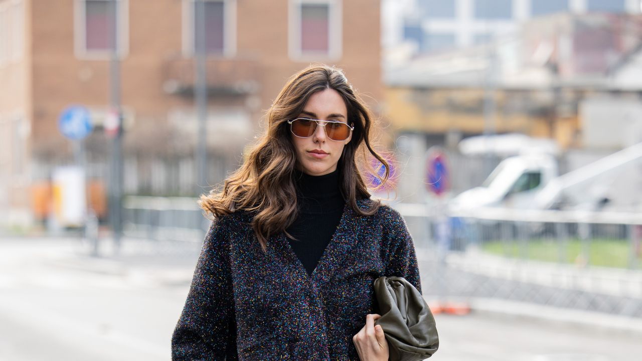 Designers embellish denim to make it fun again, and fashion loves it