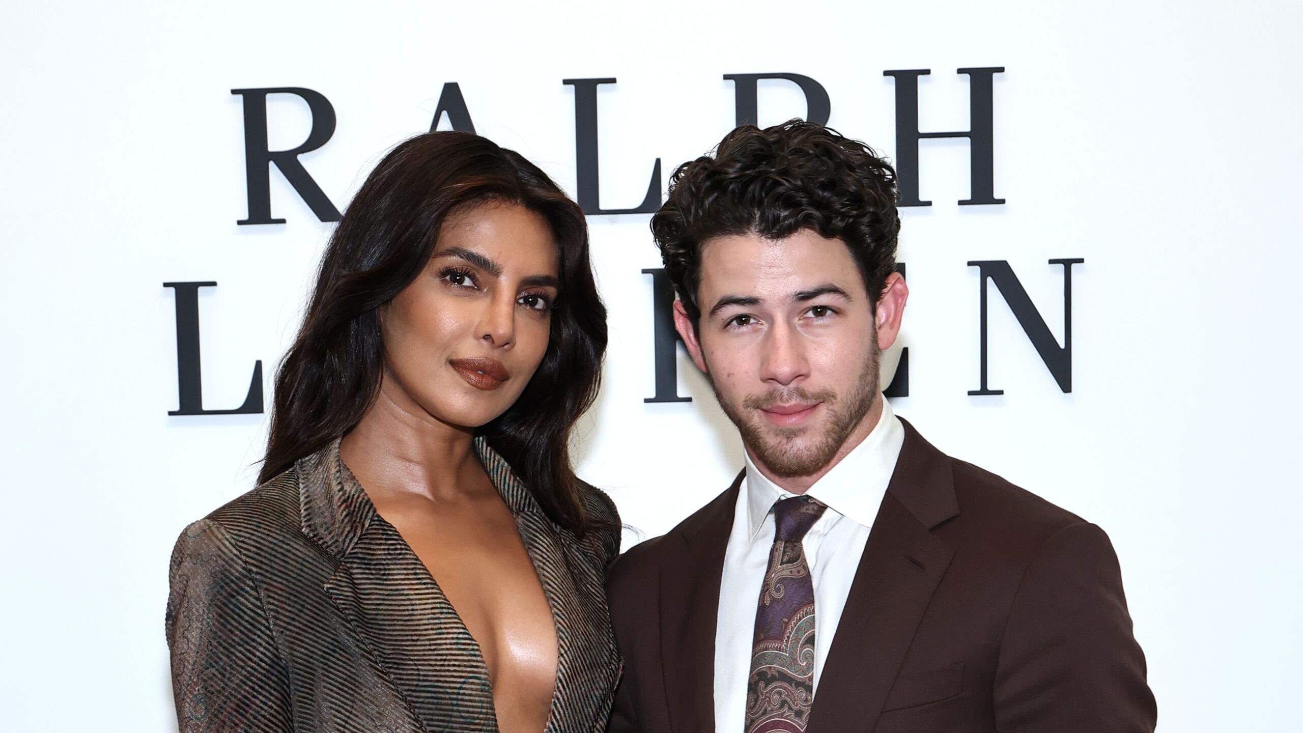 The best front row style from New York Fashion Week Spring 2026