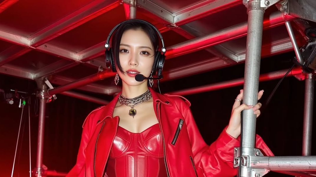 AI music is coming for your playlist. How are musicians coping?