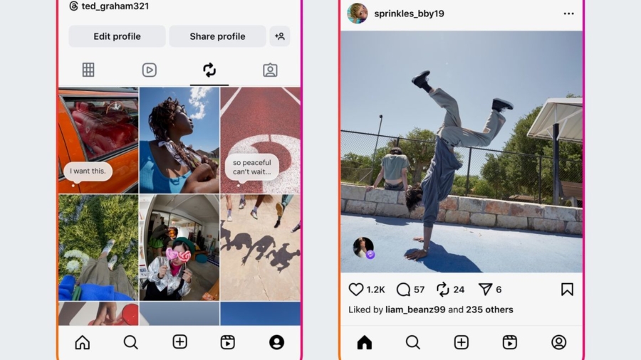 Instagram20feature20copy.jpeg