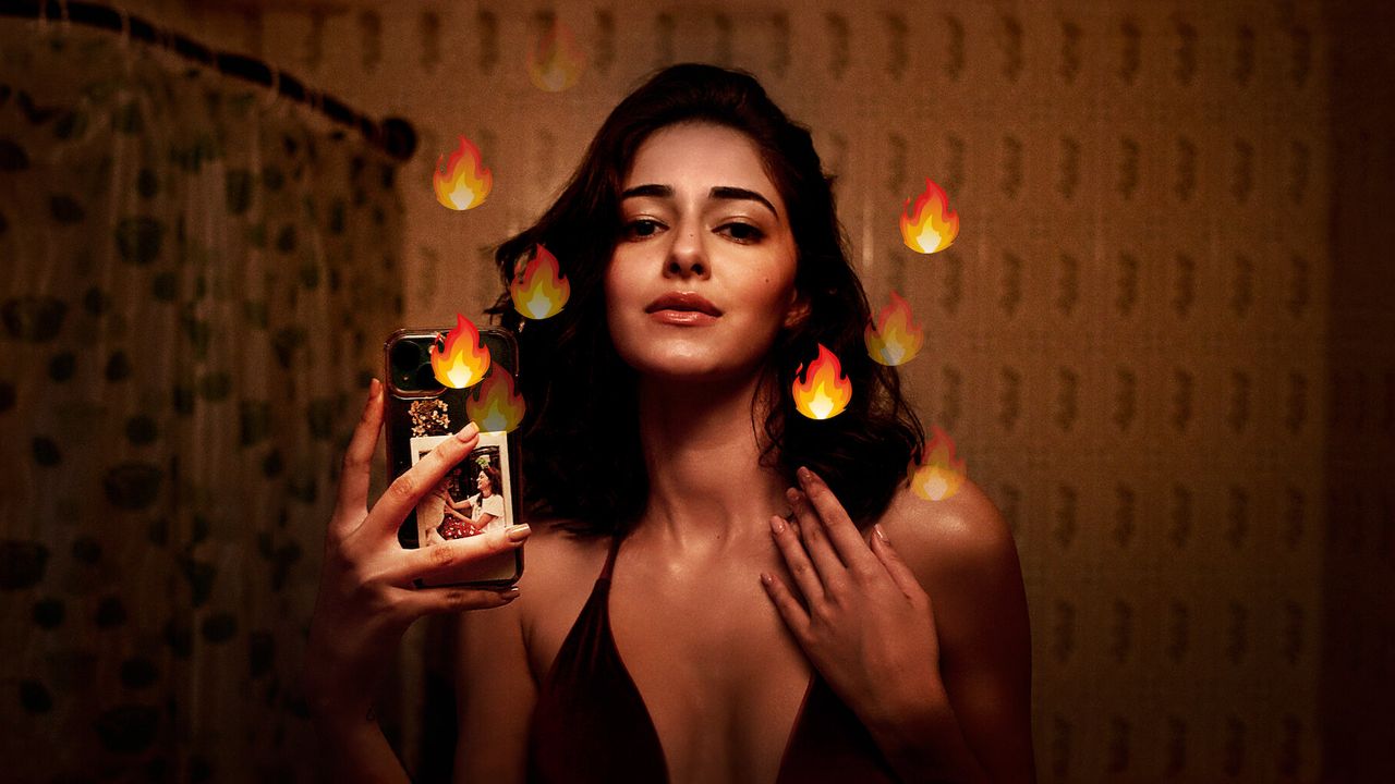 If you’re wondering, ‘Am I muted on Instagram?’—I’m sorry, but you probably are