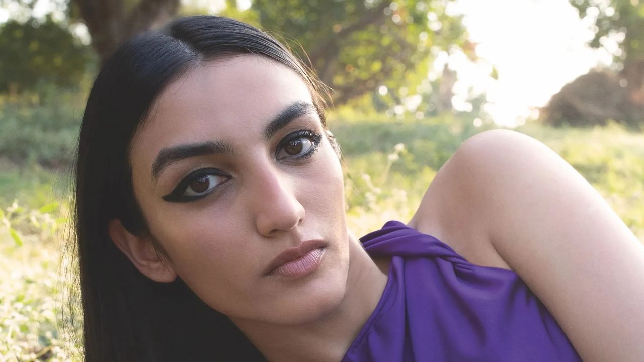 Your skincare isn’t working and geography might be the answer