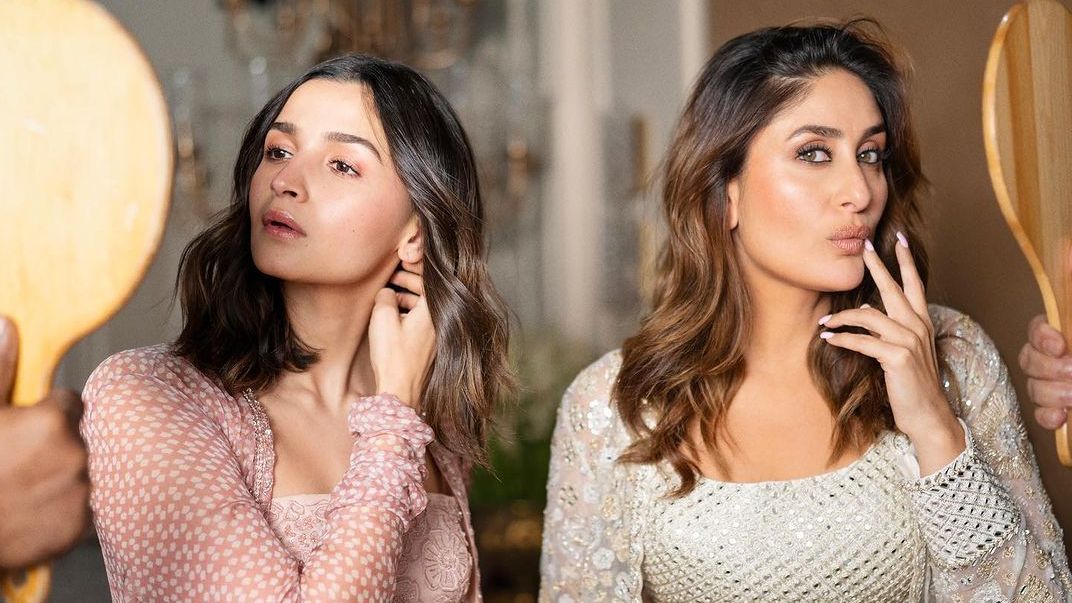 275 Most Likely To questions that will get any party started