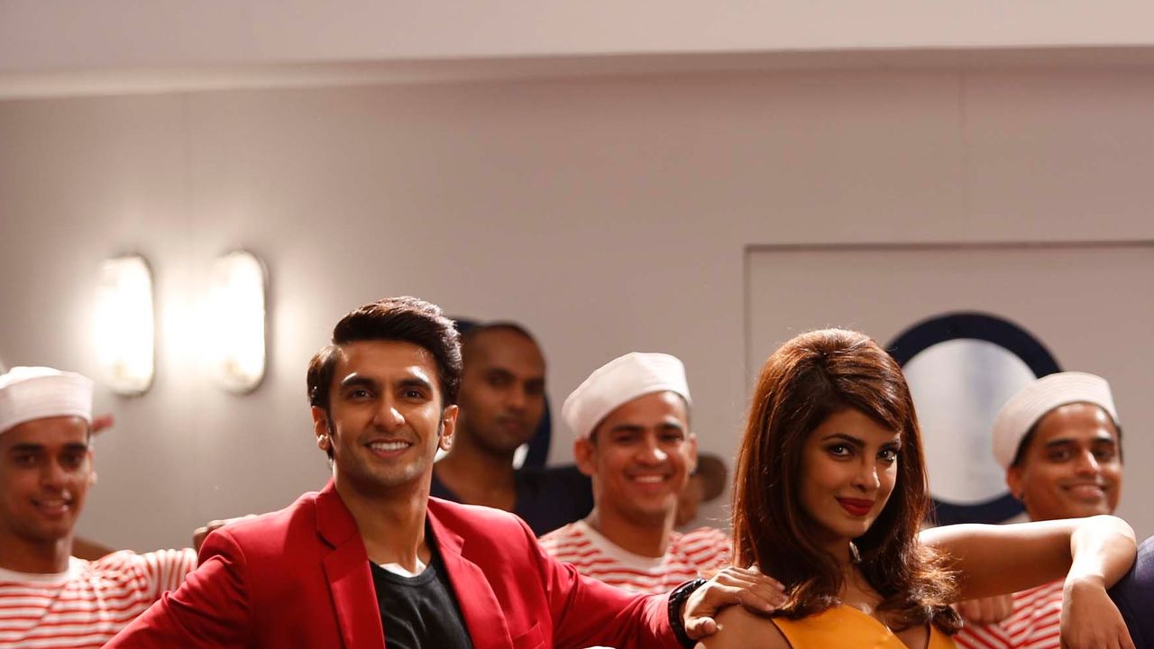 Why guys with older sisters are the ultimate green flag