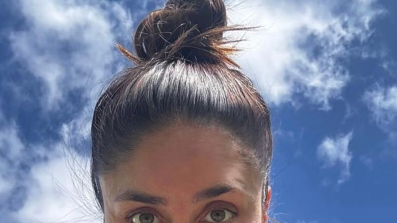 Dating a Virgo? Vogue’s astrologer sets the record straight on what it’s really like