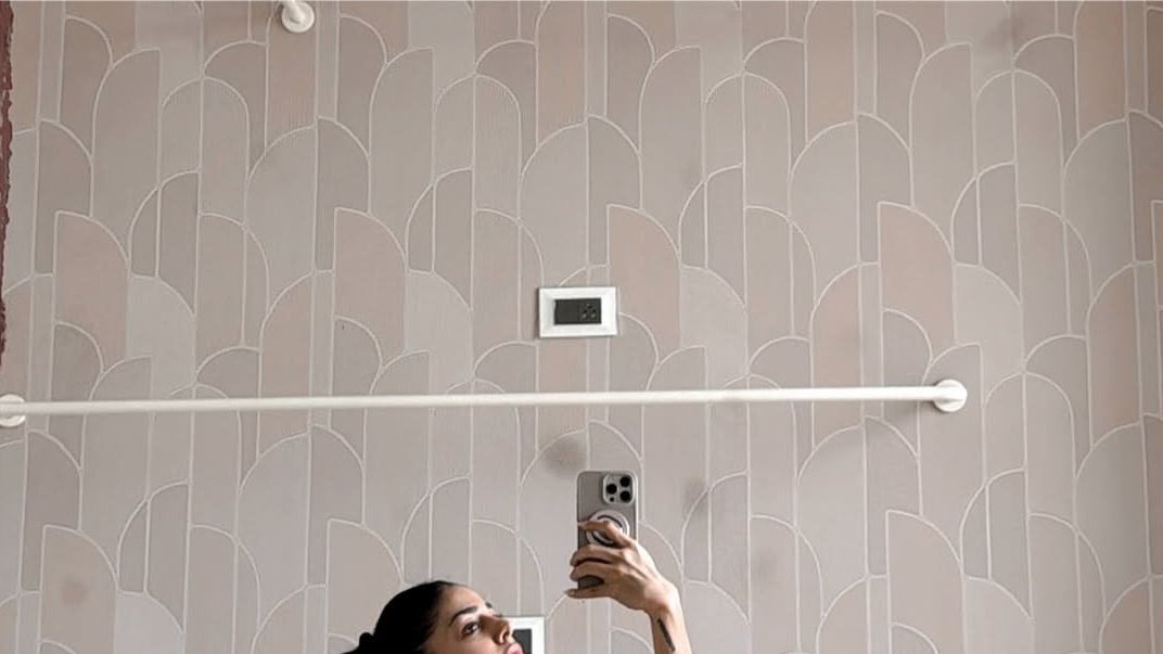 Are protein bars actually good for you?