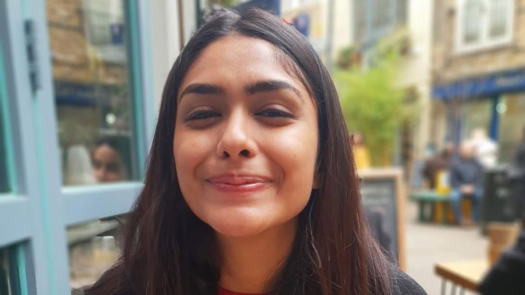 The best vitamin B foods to add to your diet, from salmon to sunflower seeds