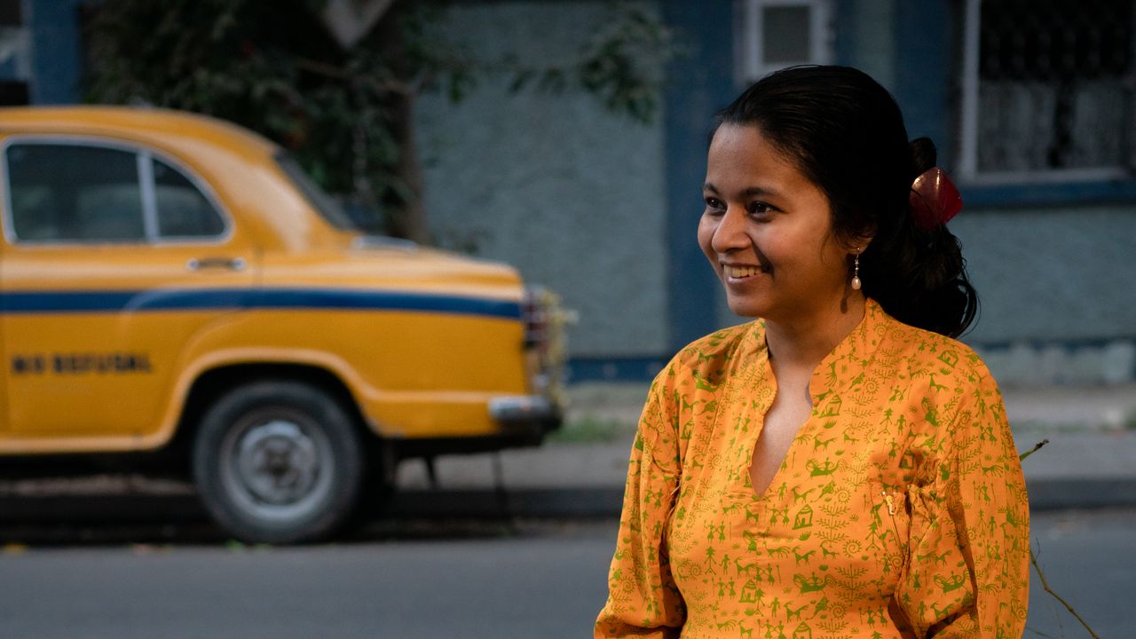 Adaptive fashion in India: why clothing still excludes so many