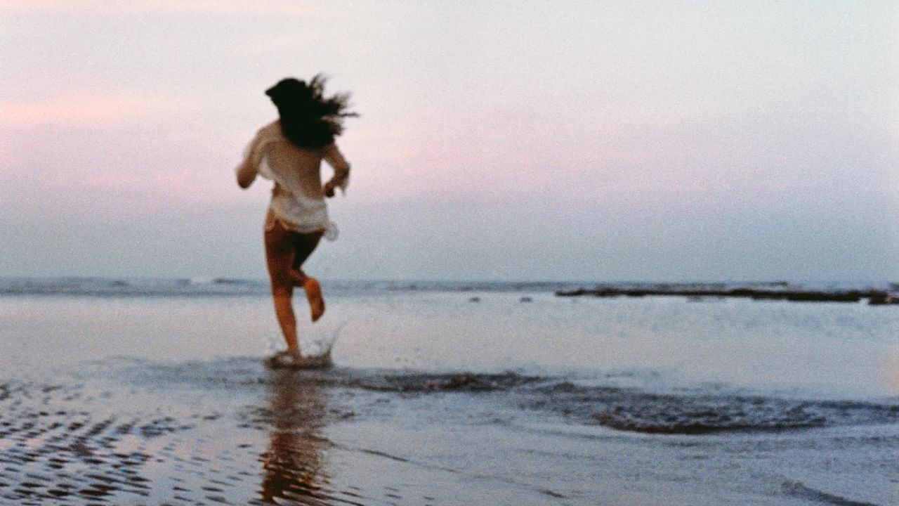 The one habit that can reduce cortisol and boost serotonin in 10 minutes