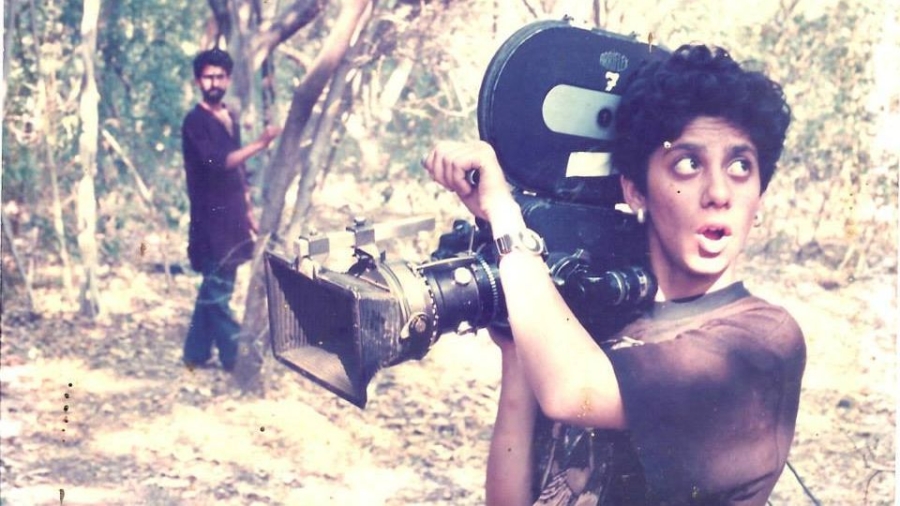 Surabhi_Filmmaking_Continuity_Film.jpg