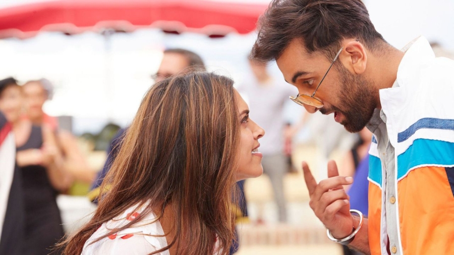 Tamasha.jpg