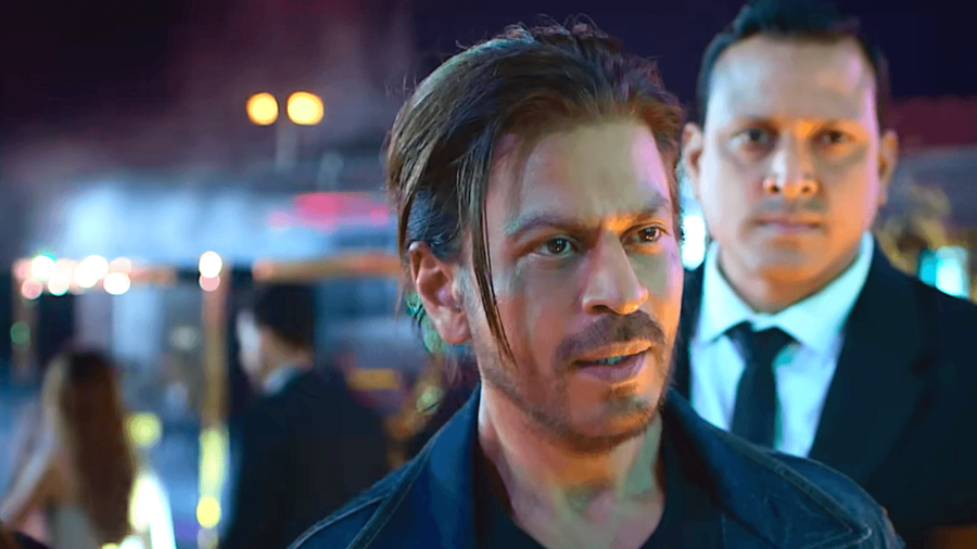 The20Bads20of20Bollywood20.png