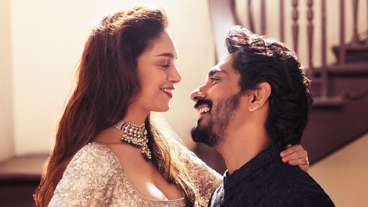 26 marriage tips to keep the spark alive long after ‘I do’