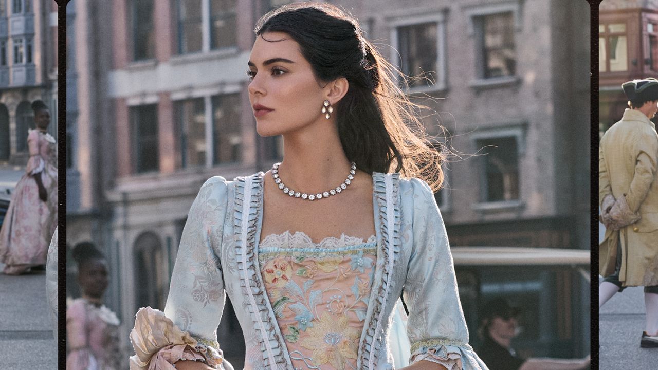 How to watch the Vogue World 2025: Hollywood Livestream