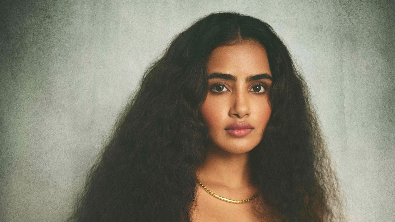 Minoxidil for hair growth isn’t your only option, according to dermatologists