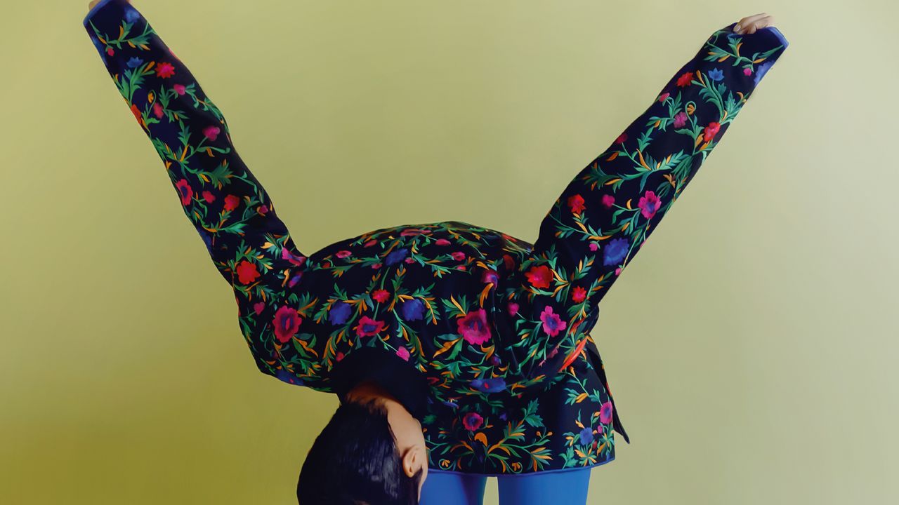 How “crashing out” became the prevalent mood of 2025