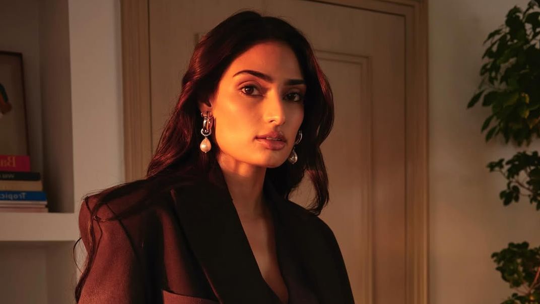 8 workwear staples that will make getting dressed for the office easier