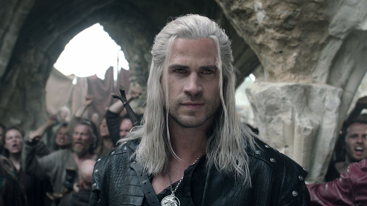 Latest OTT releases (October 27-November 2): 14 new movies and TV shows on Netflix, Prime Video, JioHotstar and more