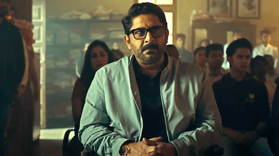 Arshad20Warsi.png