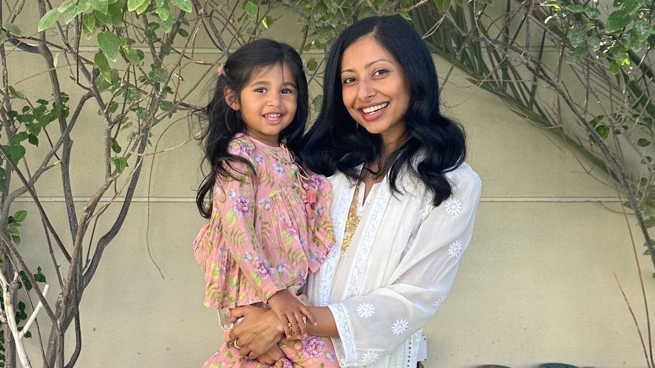 7 Indian authors from around the world tell us how they’re spending Diwali this year