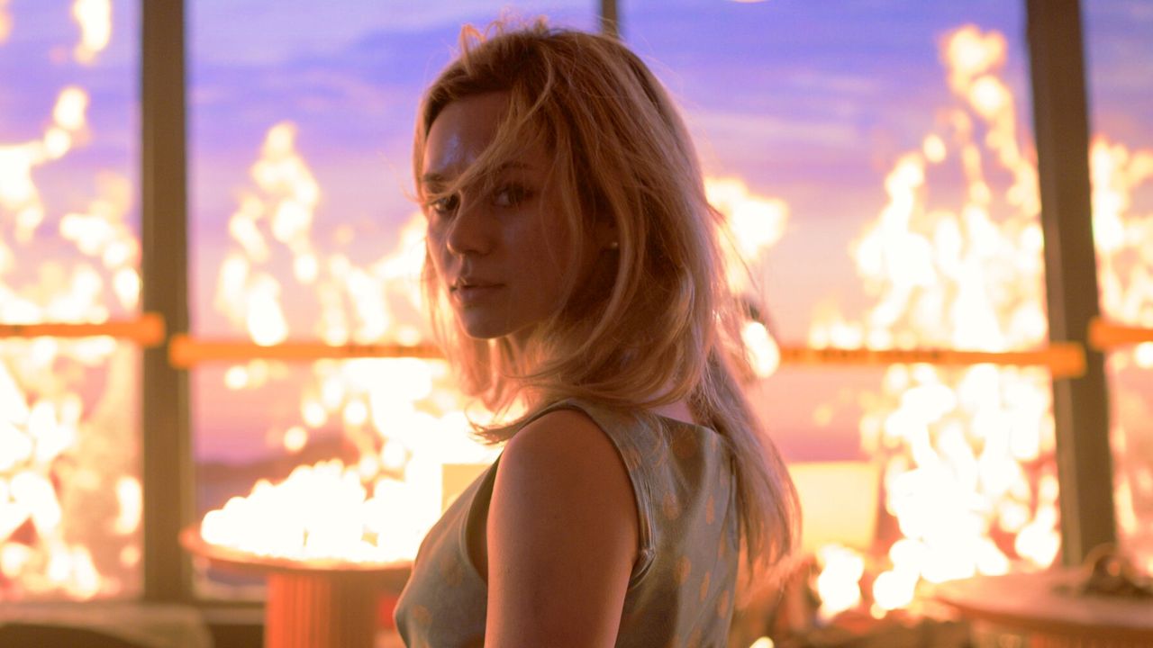 2025’s best horror movies proved that nothing is scarier than grief