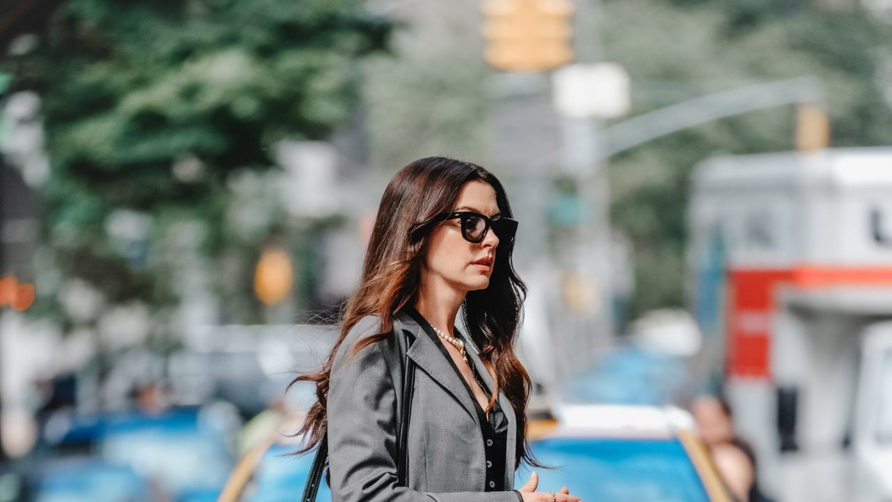 8 foolproof ways to wear ankle boots