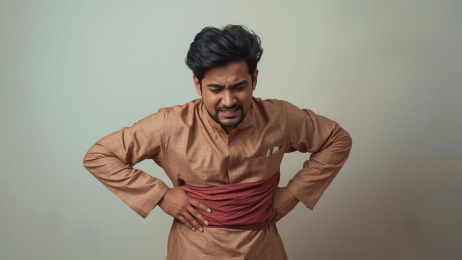 Hidden-Dangers-of-Wearing-Tight-Kurta-Pajama-Daily.jpg