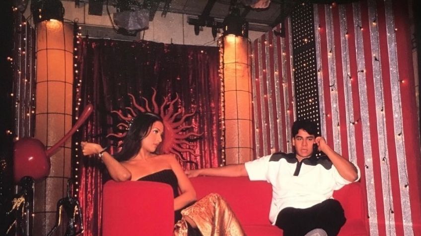 MTV died years ago, but we must celebrate the glorious life it lived