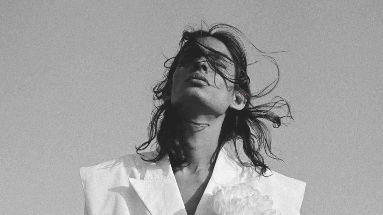 You may be able to exercise your way out of a broken heart syndrome