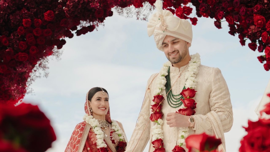 NVP_MP_Wedding75.jpg