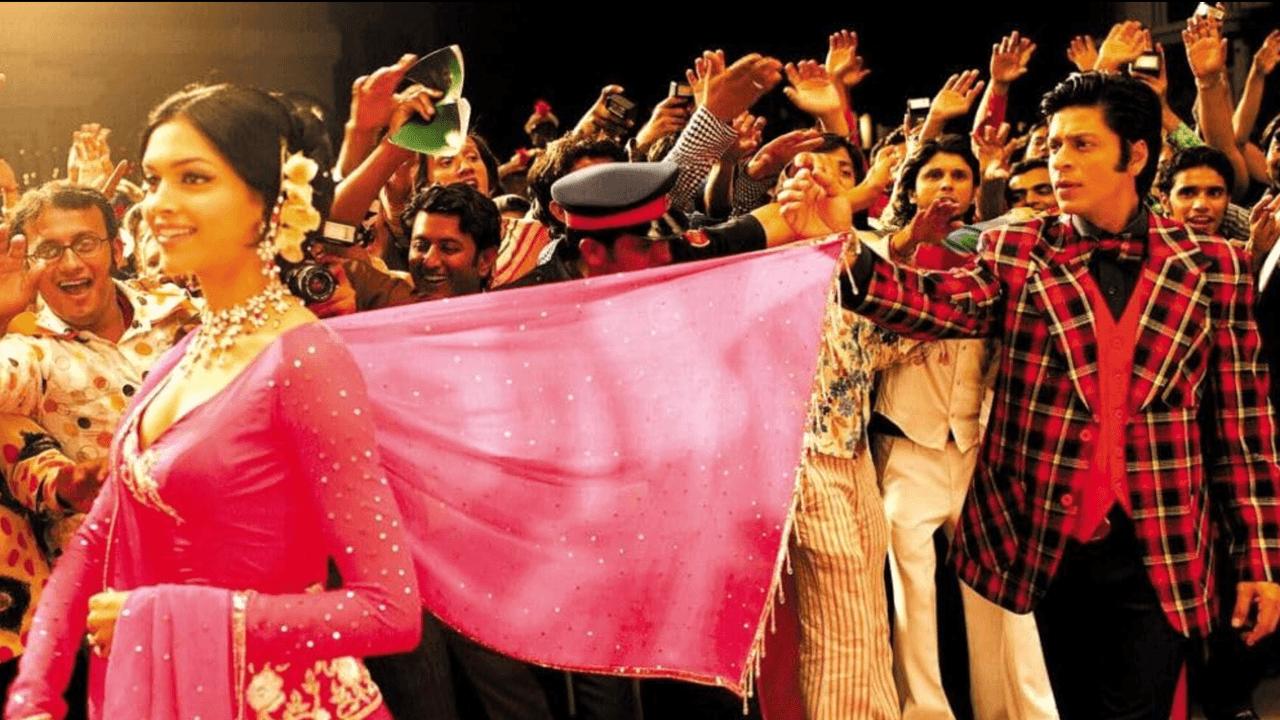 From bandhani to brocade, 51 dupattas that will transform your festive look