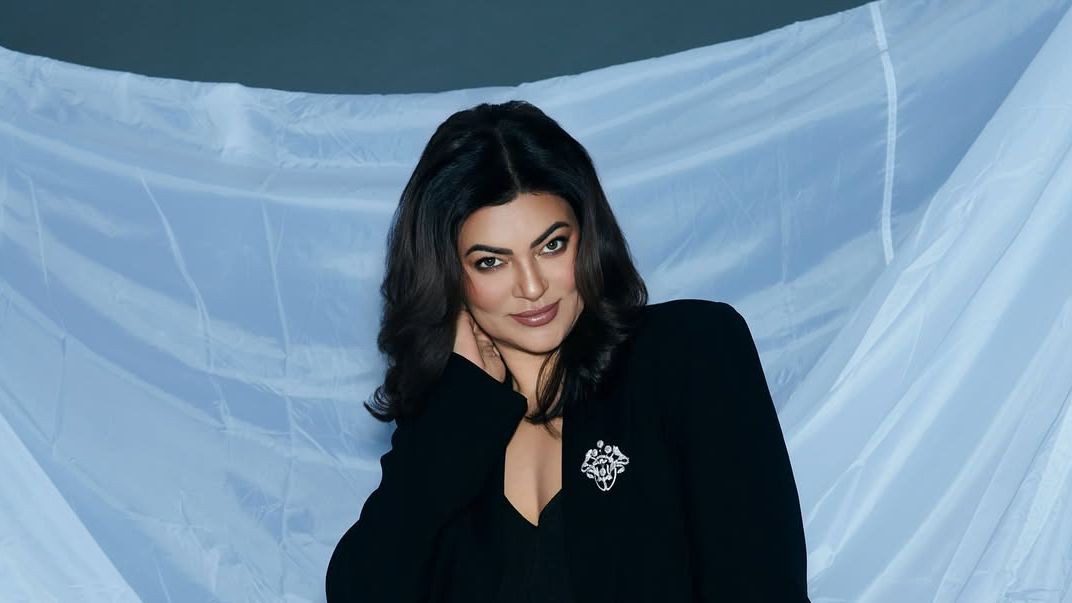 The most charming zodiac signs, ranked